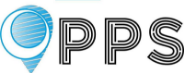 Propreté Paysage Service Logo